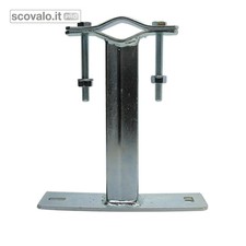 Staffa Zanca Emilia