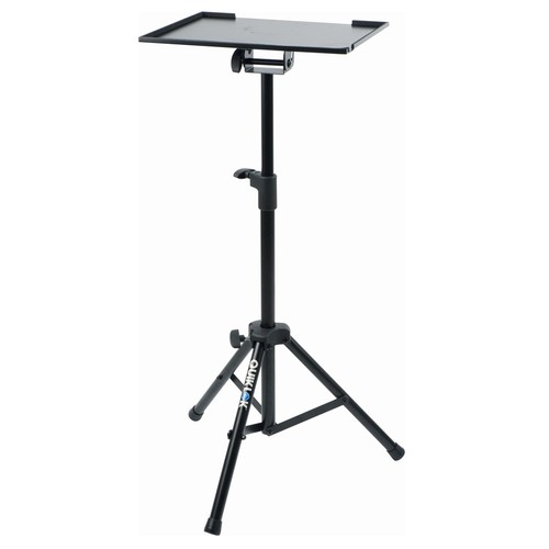 Quik lok lph001 supporto - quik,