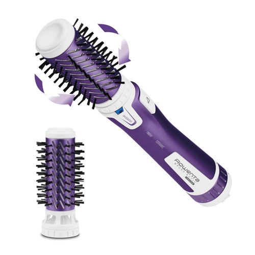 Rowenta cf9530 brush - rowenta,