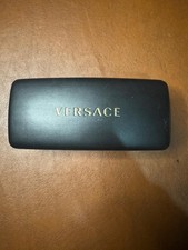 Occhiali Versace Donna