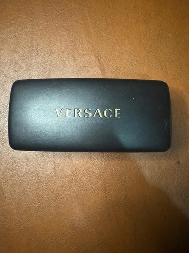 Occhiali versace donna - occhiali,