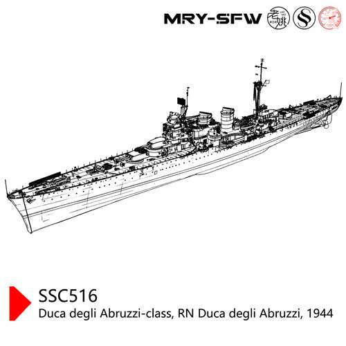 Ssc300516s 300 duca - ssc300516s-a,