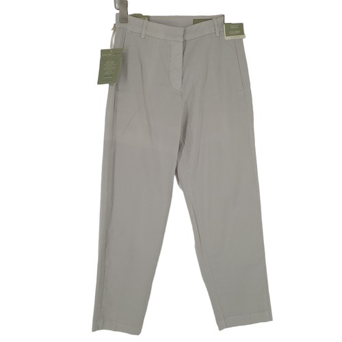 Jacob cohen pantaloni damen - jacob,