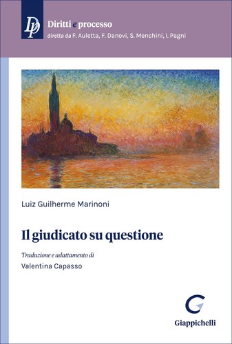 Libri capasso valentina - libri,