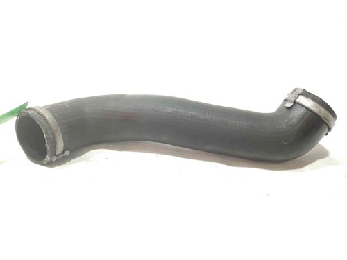 4r836f072ab tubo do5wb - do5wb, /