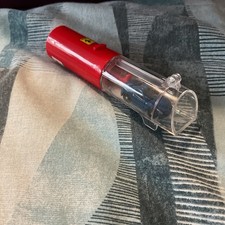 Garage tascabile Burago