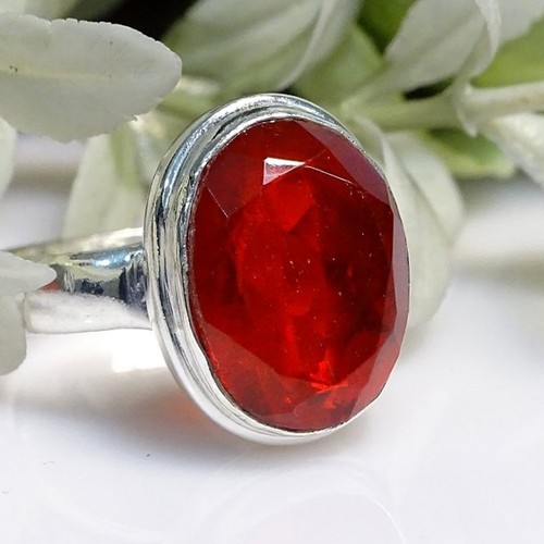Anello gioiello etnico - , in