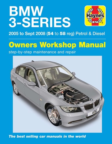 Bmw serie benzina diesel - bmw, e