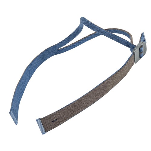 Latest upgraded cpap headgear - latest,