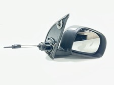 SPECCHIETTO RETROVISORE DESTRO PER FIAT Panda Cross (169) 735534265 (05>12)