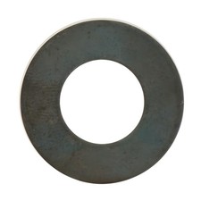Supporto Cinghia Disco RMS per