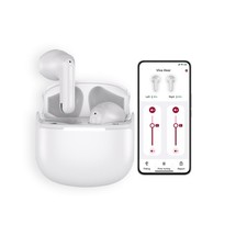 Amplificatori Uditivi