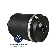 Soffietti per sospensioni