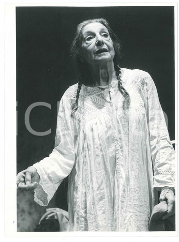 1982 teatro paola borboni tre - 1982,