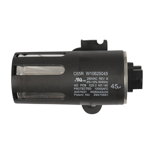 Whirlpool w11158830 - whirlpool,