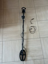 metal detector nokta simplex