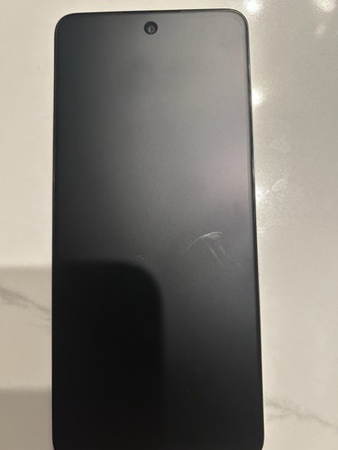 Smartphone tcl nxtpaper - tcl,