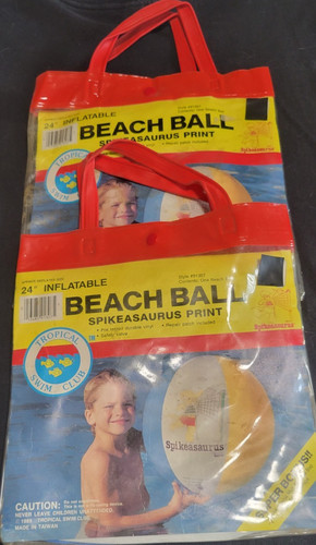 Due rarissime palline - , da