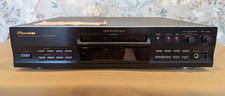 Pioneer PDR-555RW Lettore CD