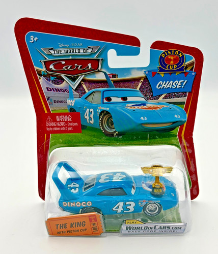 Disney pixar cars - *the, *