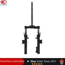 FORCELLA KYMCO AGILITY CARRY