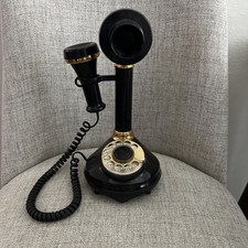 Telefono vintage 1973 The