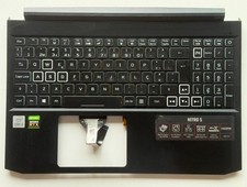 6B.QB2N2.014 Genuine Acer