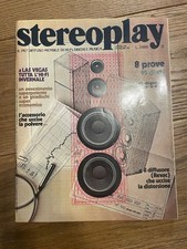 StereoPlay n. 74 –