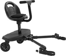 Passeggino Con Sedile