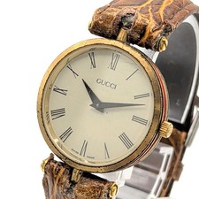 Orologio GUCCI 3000M Web