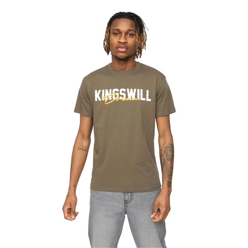 Kings will dream bilkie - will,