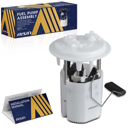 Pompa carburante aisin - pompa,