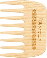 - Pettine Piccolo a Denti