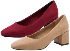 MARCO TOZZI Donna Décolleté