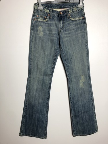 Tally weijl pantaloni - tally, pantaloni/jeans