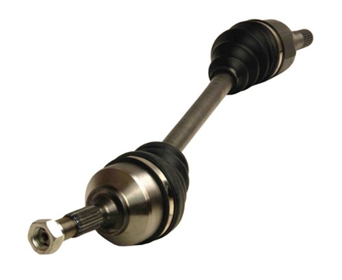 Albero motore maxgear - motore, 49-1111