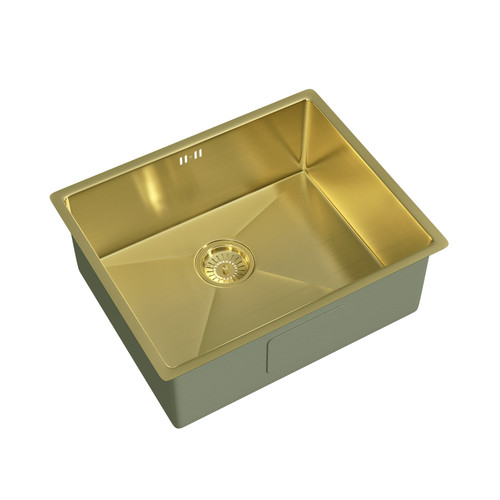 Flode 540x440mm lavello - 540x440mm,