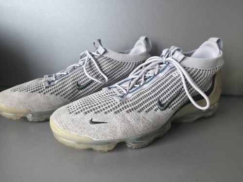 Nike air vapormax flyknit - air, 2021