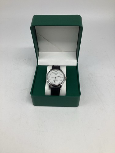 Tissot orologio polso da - tissot,