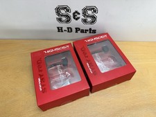HIGHSIDER Proton 3 LED