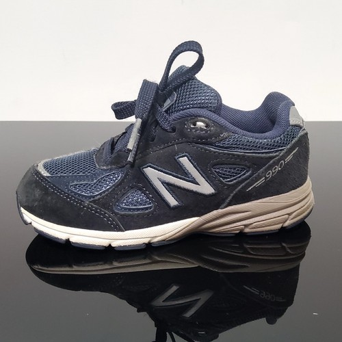New balance 990v4 - balance,