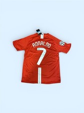 Maglia Manchester United