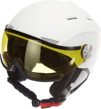 Casco Bolle 56 - 58 cm 56-58