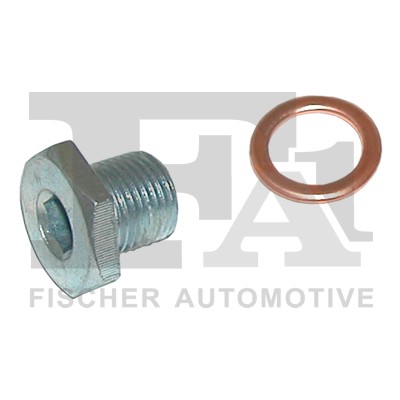 Fa1 308 480 011 tappo - fa1, 308.480.011
