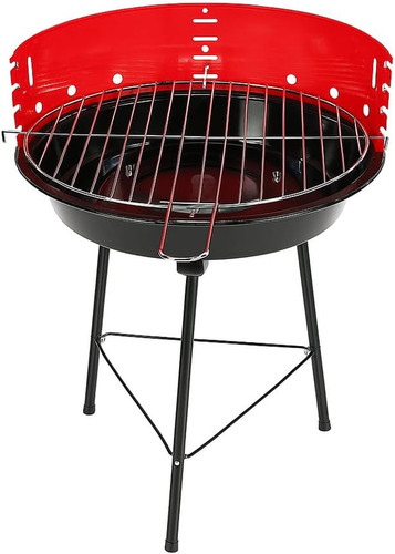 Barbecue carbonella eco - carbonella, –