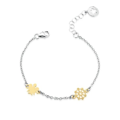 Bracciale roberto giannotti - bracciale,