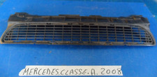 MASCHERINA GRIGLIA PARAURTI ANTERIORE MERCEDES CLASSE A W169 2008 A1698850023