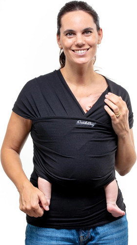 Fascia porta bebé - porta, neonato