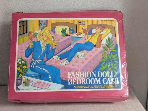 Tara giocattolo 1985 fashion