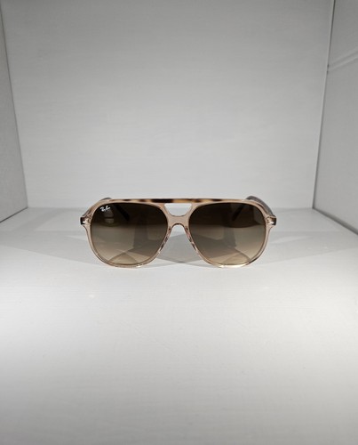 Occhiali ray ban - ray, bill